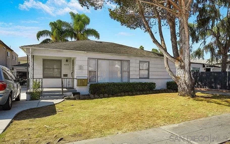 1st image of 4518 52nd St #4518