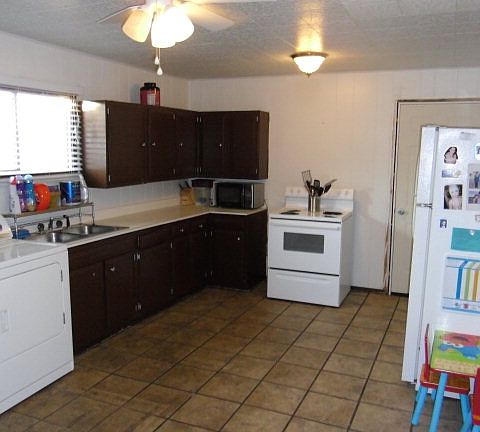 5th image of 4308 Winchester Ave
