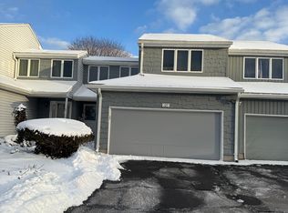 125 Ivy Ln, South Windsor, CT 06074