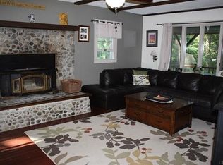 154 Maston Rd, Galway, NY 12074