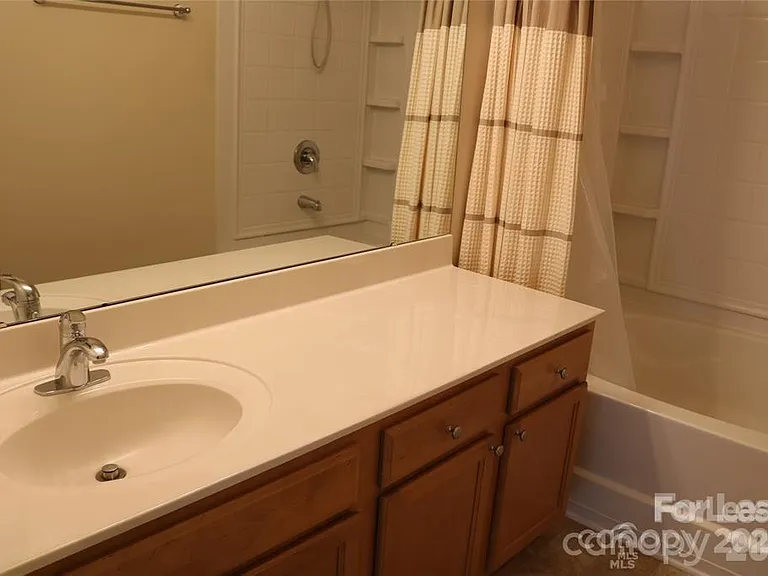 9806 Longstone Ln — Photo 21