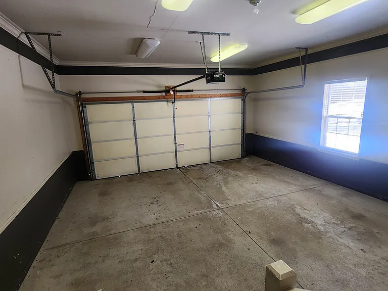6146 Lone Oak Cir #B1 — Photo 19