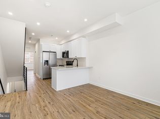 2350 Moore St, Philadelphia, PA 19145