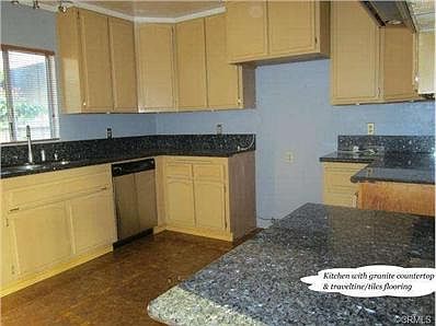 4th image of 3115 Newton St