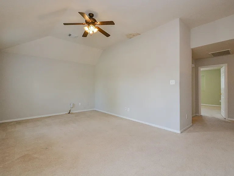 15506 Hickory Dale St — Photo 28