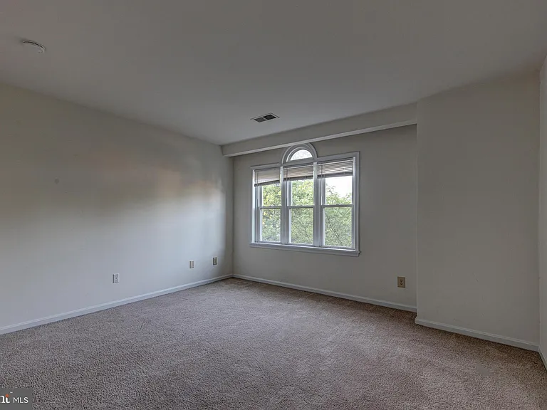 1427 Oronoco St #2-7 — Photo 15