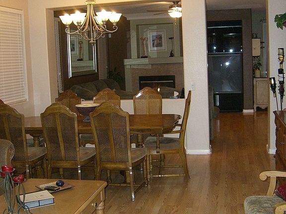 Nice Floors