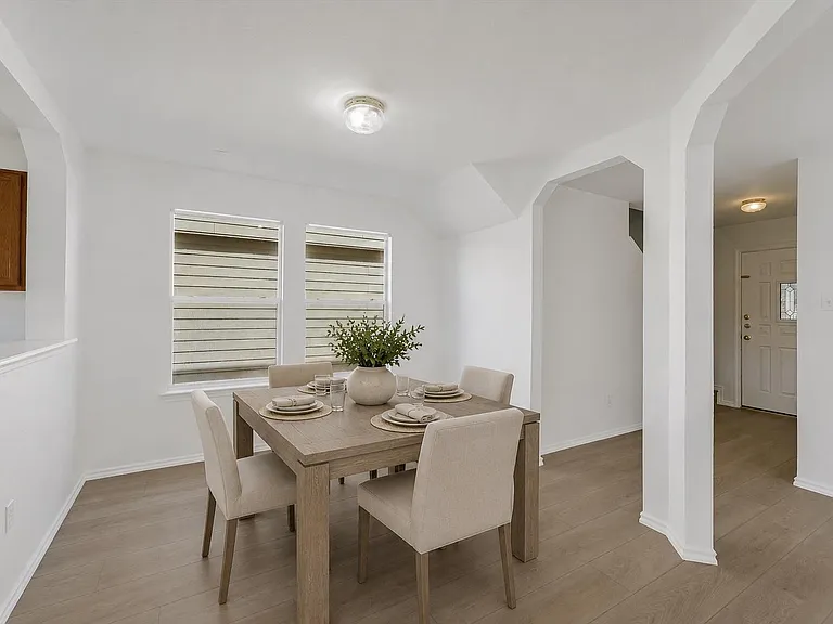 17817 Majestic Elm Ln — Photo 5