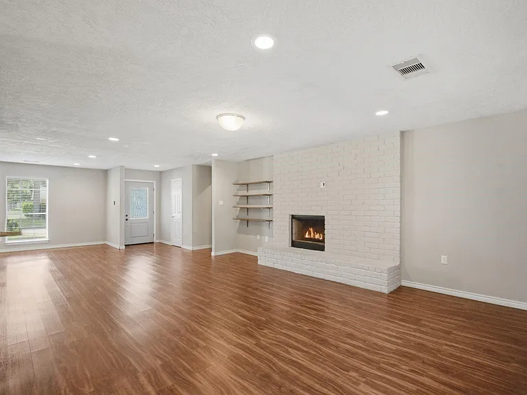 25302 Friar Lake Ln — Photo 8