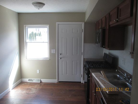 2nd image of 4984 Northtowne Blvd