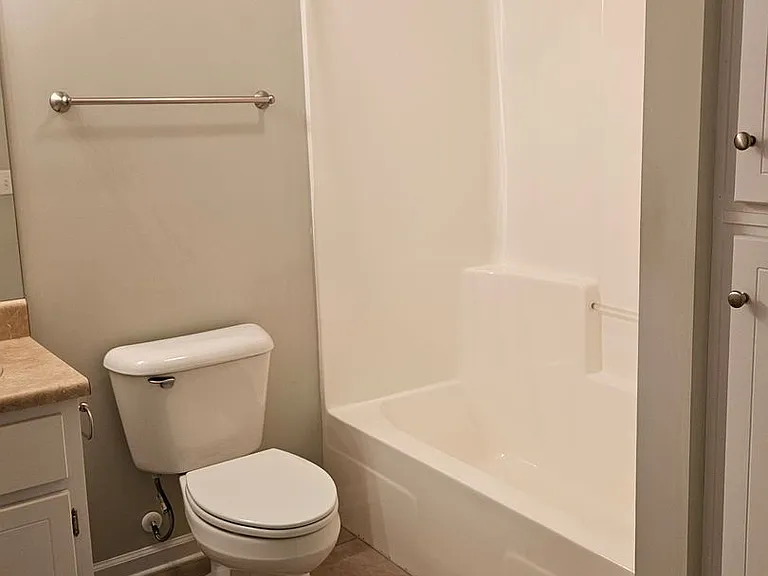 122 Jasmine Cir — Photo 7