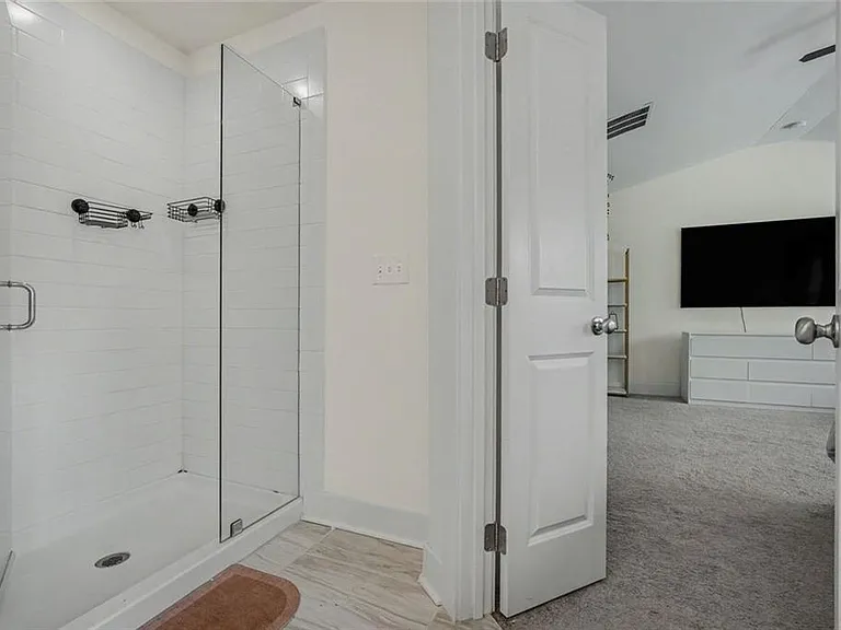 7740 Baron Rd — Photo 22
