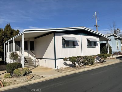 23820 Ironwood Ave SPACE 133, Moreno Valley, CA, 92557