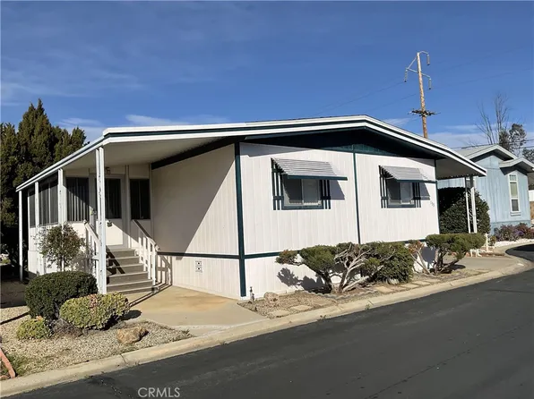 23820 Ironwood Ave Space 133, Moreno Valley, CA 92557