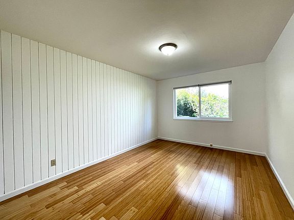 4th image of 30 Ord Ct APT 1