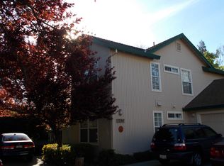 2702 Sycamore Ln, Davis, CA