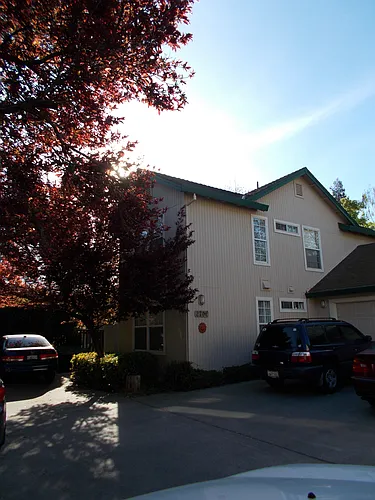 2702 Sycamore Ln Photo 1