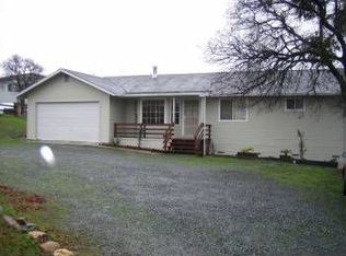 9178 Jalisco Way, La Grange, CA