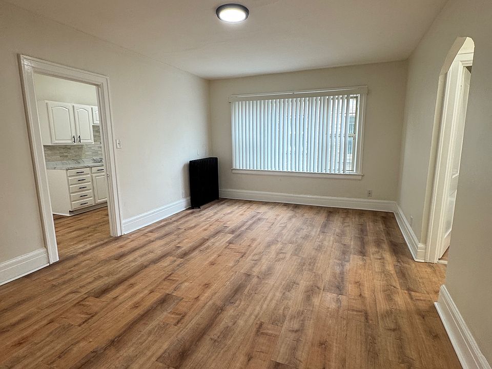 1st image of 2249 Delaware Ave APT C5
