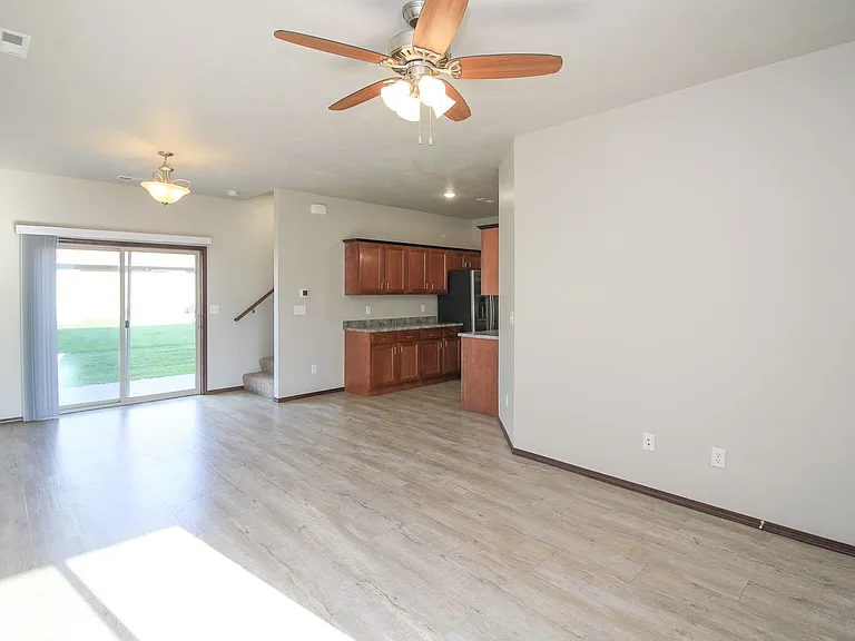 Tanner Court Estates -3 bed units townhouses in Tea, SD! - No available units until August 1, 2026 — Photo 70