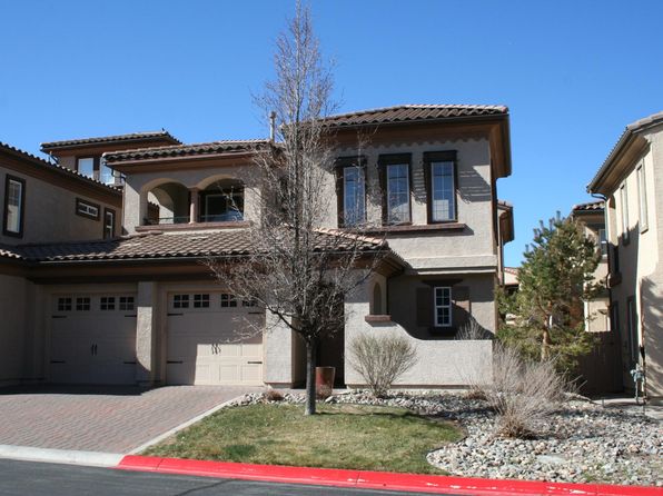 10765 Serratina Dr