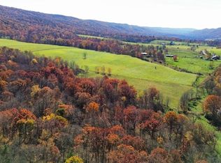 0 Milligans Cove Rd, Manns Choice, PA 15550