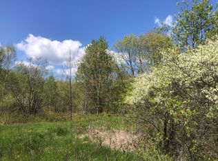 LOT Moody Rd #B, Brunswick, ME 04011