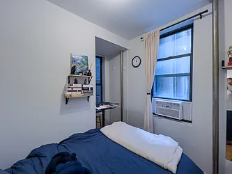 Rented by Denise Rosenblum, LREB