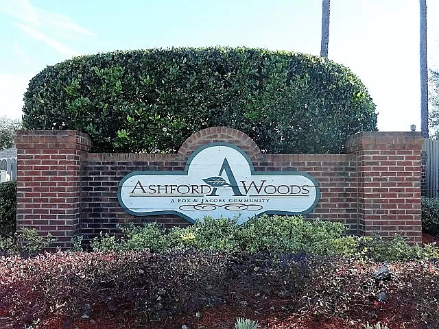 13491 W Ashford Wood Ct — Photo 17