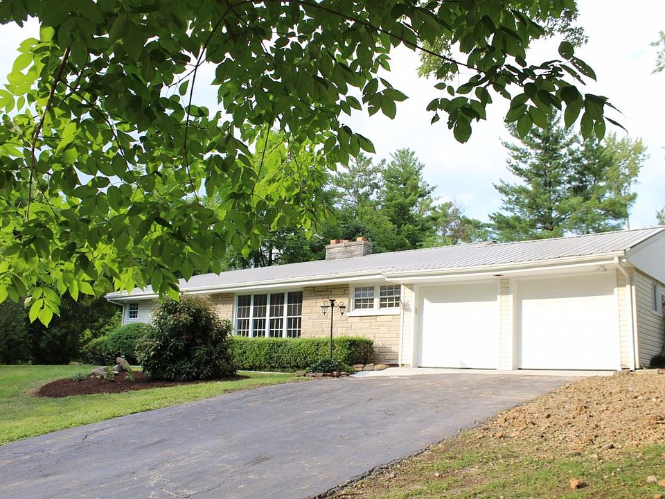 1st image of 108 Bomont Ave