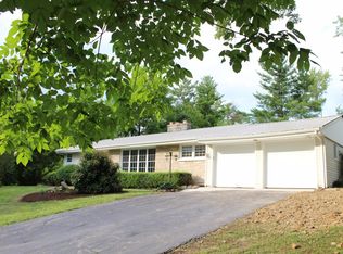 108 Bomont Ave, London, KY 40741