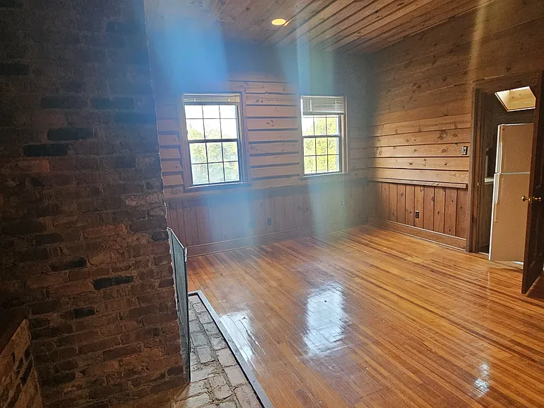 815 S Milledge Ave #1 — Photo 5