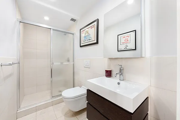 Rented by Compass | media 7