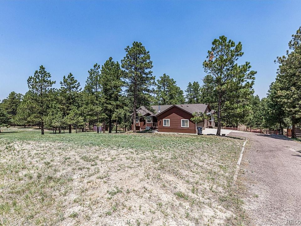 1st image of 11931 County Road 110