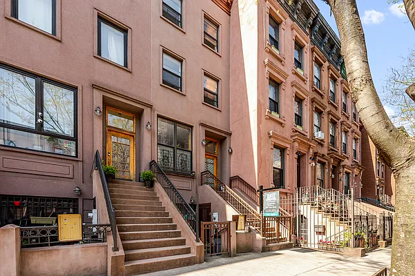 Rented by Exit Realty Group | media 29