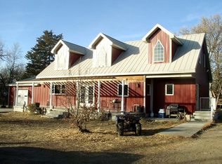 71513 Jigsaw Rd, Orleans, NE 68966