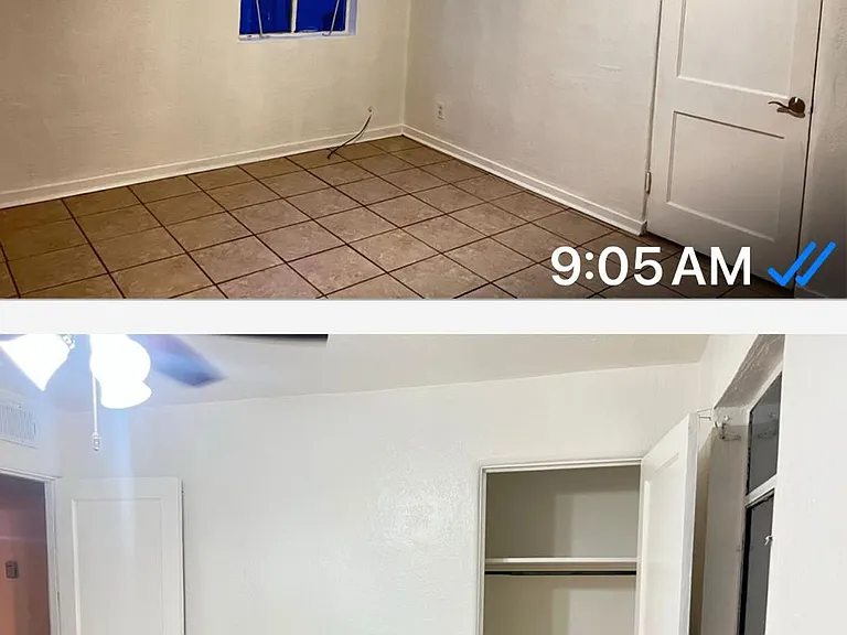 517 Bataan Cir #1 — Photo 7