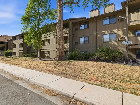 710 City Park Ave #B-232, Fort Collins, CO 80521