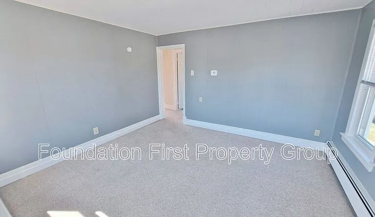 510 Stock St #2 — Photo 7