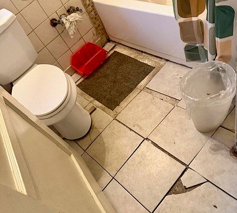 3rd image of 3726 E Iva St