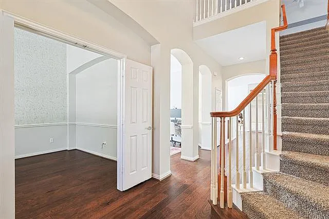 6365 Double Creek Rd — Photo 3