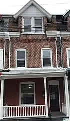 5 bed, 1.5 bath, 1638 sqft, $2,200 — Photo 1
