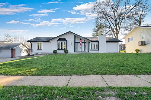 15362 Thistlebriar Ct Photo 1