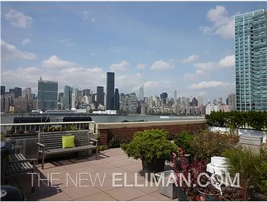 Sold by Douglas Elliman | media 11