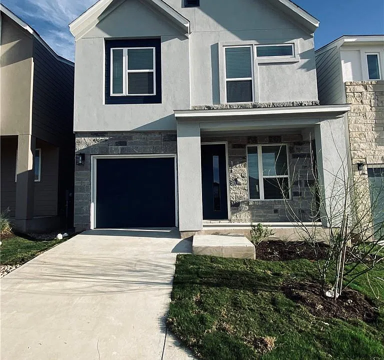 5160 N A W Grimes Blvd #121