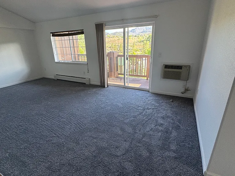 511 River View Dr #1405 — Photo 5