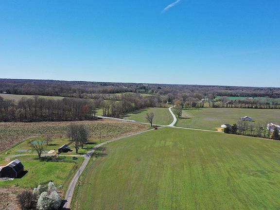 4th image of 0 Schrader Rd