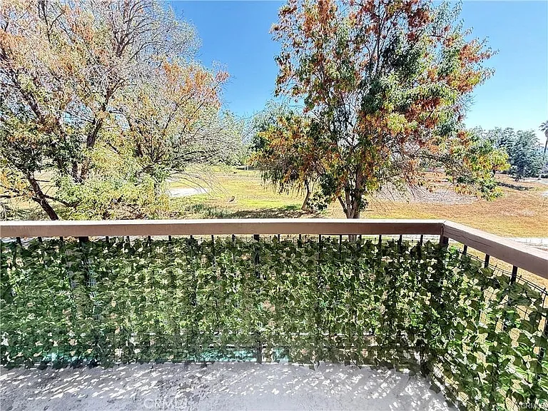1525 Walnut Leaf Dr #209 — Photo 17