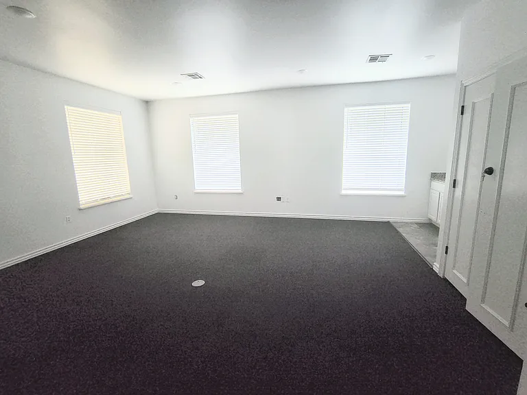 817 Irish Ln #A — Photo 11
