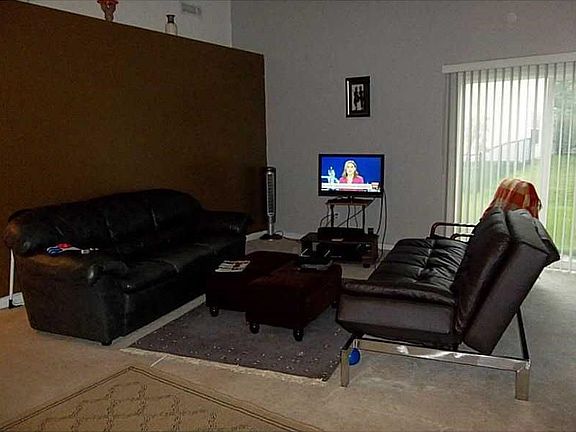 5th image of 11550 Congressional Ln